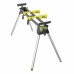 Станина 294 см Ryobi RLS01
