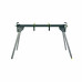 Станина 294 см Ryobi RLS01