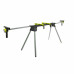 Станина 294 см Ryobi RLS01