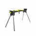Станина 294 см Ryobi RLS01