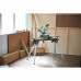 Станина 216 см Ryobi RLS02
