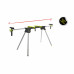 Станина 216 см Ryobi RLS02