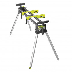 Станина 216 см Ryobi RLS02