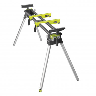 Станина 216 см Ryobi RLS02