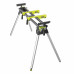 Станина 216 см Ryobi RLS02