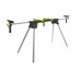 Станина 216 см Ryobi RLS02