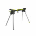 Станина 216 см Ryobi RLS02