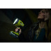 Фонарь Ryobi ONE+ RLS18-0 5133005388
