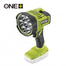 Фонарь Ryobi ONE+ RLS18-0 5133005388