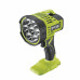 Фонарь Ryobi ONE+ RLS18-0 5133005388