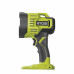 Фонарь Ryobi ONE+ RLS18-0 5133005388
