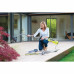 Электротриммер 1200 Вт Ryobi RLT1238I
