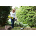 Электротриммер 1200 Вт Ryobi RLT1238I