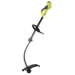Электротриммер 1200 Вт Ryobi RLT1238I