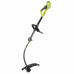 Электротриммер 1200 Вт Ryobi RLT1238I
