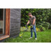 Гибридный триммер (1 х 2,0 Ач) Ryobi RLT1831H20F