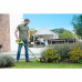 Гибридный триммер (1 х 2,0 Ач) Ryobi RLT1831H20F