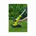 Гибридный триммер (1 х 2,0 Ач) Ryobi RLT1831H20F