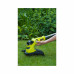 Гибридный триммер (1 х 2,0 Ач) Ryobi RLT1831H20F