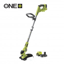 Гибридный триммер (1 х 2,0 Ач) Ryobi RLT1831H20F