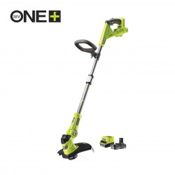 Гибридный триммер (1 х 2,5 Ач) Ryobi RLT1831H25F