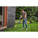 Аккумуляторный триммер (1 х 2,5 Ач) Ryobi RLT183225F