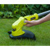 Аккумуляторный триммер (1 х 2,5 Ач) Ryobi RLT183225F