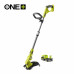 Аккумуляторный триммер (1 х 2,5 Ач) Ryobi RLT183225F