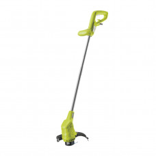 Электротриммер Ryobi RLT2925