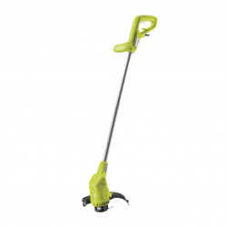 Электротриммер Ryobi RLT2925