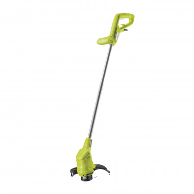 Электротриммер Ryobi RLT2925