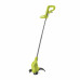 Электротриммер Ryobi RLT2925