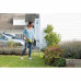 Электротриммер 350 Вт Ryobi RLT3525