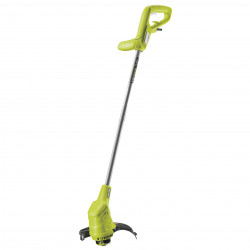 Электротриммер 350 Вт Ryobi RLT3525