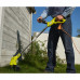 Электротриммер 400 Вт Ryobi RLT4125