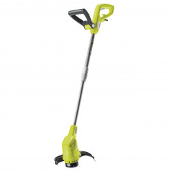 Электротриммер 400 Вт Ryobi RLT4125