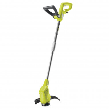 Электротриммер 400 Вт Ryobi RLT4125