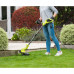 Электротриммер 500 Вт Ryobi RLT5127
