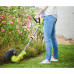 Электротриммер 500 Вт Ryobi RLT5127