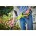 Электротриммер 500 Вт Ryobi RLT5127