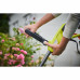 Электротриммер 500 Вт Ryobi RLT5127
