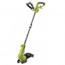 Электротриммер 500 Вт Ryobi RLT5127