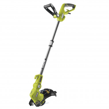 Электротриммер 500 Вт Ryobi RLT5127