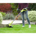 Электротриммер Ryobi RLT6130