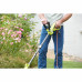 Электротриммер Ryobi RLT6130