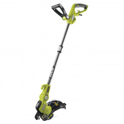 Электротриммер Ryobi RLT6130