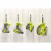 ONE+ клипса (х2) Ryobi RLYARD