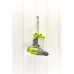 ONE+ клипса (х2) Ryobi RLYARD