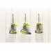 ONE+ клипса (х2) Ryobi RLYARD