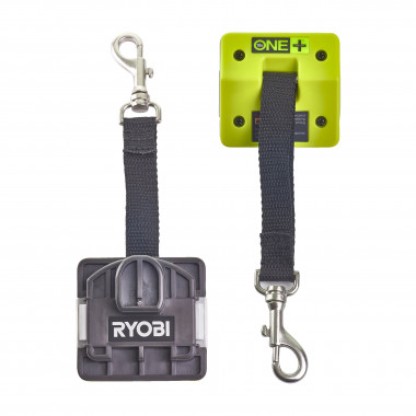 ONE+ клипса (х2) Ryobi RLYARD